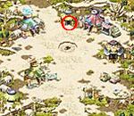 Mini_map_sq05_02.jpg