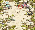 Mini_map_sq05_03.jpg