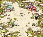 Mini_map_sq05_04.jpg