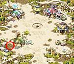 Mini_map_sq05_10.jpg