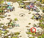 Mini_map_sq05_12.jpg