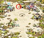 Mini_map_sq05_16.jpg
