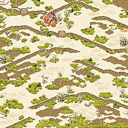 Mini_map_pa05b.jpg