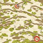 Mini_map_pa05b_05.jpg