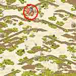 Mini_map_pa05b_07.jpg