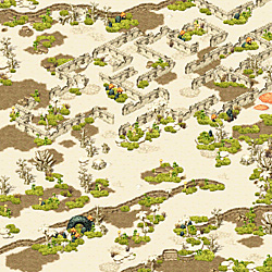 Mini_map_pa05c.jpg