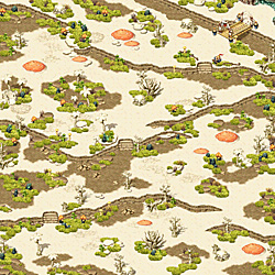Mini_map_pa05d.jpg