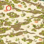 Mini_map_pa05d_05.jpg