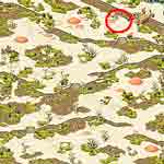 Mini_map_pa05d_06.jpg