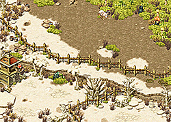 Mini_map_dg08a_3.jpg