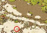 Mini_map_dg08a_3_02.jpg