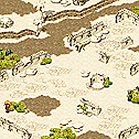 Mini_map_pa05e.jpg