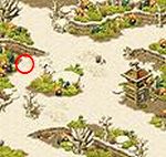 Mini_map_fd08_07.jpg