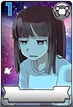 TodaycardUI3.jpg