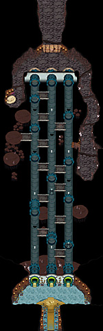 Mini_map_dg02a.jpg
