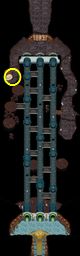 Mini_map_dg02a_05.jpg