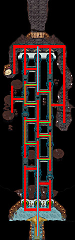 Mini_map_dg02a_v01.jpg