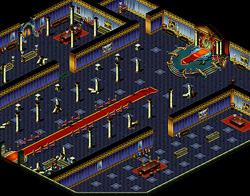 Mini_map_dg09c.jpg