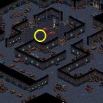 Mini_map_dg09b_01.jpg