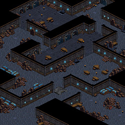 Mini_map_dg09a.jpg