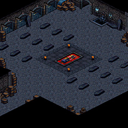 Mini_map_dg09f.jpg