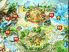Mini_map_bz.gif