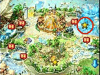 Mini_map_bz_01.gif