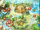 Mini_map_bz_02.gif