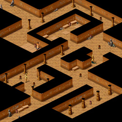 Mini_map_dg01a.jpg