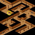 Mini_map_dg01a_02.jpg