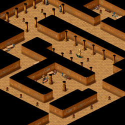Mini_map_dg01d.jpg