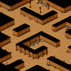 Mini_map_dg01e.jpg