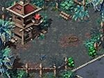 fs_gate03.jpg
