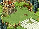 fs_gate05.jpg