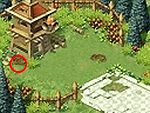 fs_gate05_01.jpg