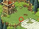 fs_gate05_02.jpg