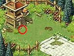 fs_gate05_03.jpg