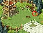 fs_gate05_04.jpg