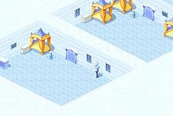 Mini_map_dg07g_4.jpg