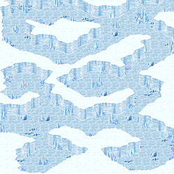 Mini_map_dg07a.jpg