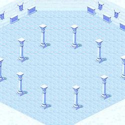 Mini_map_dg07e.jpg