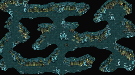 Mini_map_mn02c.jpg
