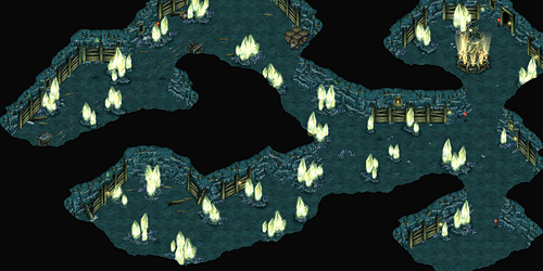 Mini_map_mn07a.jpg