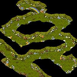 Mini_map_dg12b.jpg