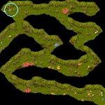 Mini_map_pd4_02.jpg