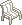 chair020.gif