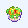 flooracc134.png