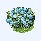 flooracc211.png