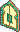 door03.gif