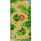 Mini_map_mdw_06.jpg